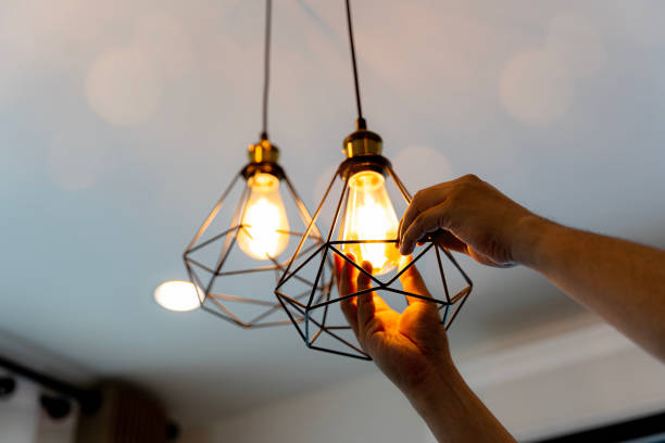 Best Industrial Electrical Services  in Bristow, OK